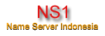 Name Server Indonesia 1